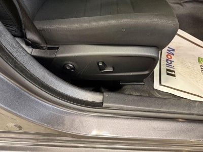 2019 Dodge Charger Police AWD