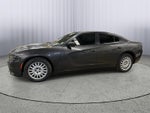 2019 Dodge Charger Police AWD