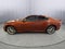 2022 Dodge Charger GT AWD