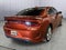 2022 Dodge Charger GT AWD