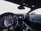 2017 Dodge Challenger R/T