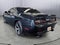 2017 Dodge Challenger R/T