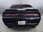 2017 Dodge Challenger R/T