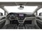 2024 Chrysler Pacifica Select