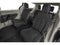 2021 Chrysler Pacifica Limited AWD