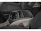 2021 Chrysler Pacifica Limited AWD