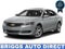 2014 Chevrolet Impala 1LT