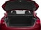2014 Chevrolet Impala 1LT