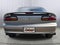 2001 Chevrolet Camaro Base