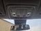 2023 Chevrolet Silverado 1500 4WD Crew Cab Short Bed LTZ