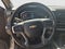 2023 Chevrolet Silverado 1500 4WD Crew Cab Short Bed LTZ