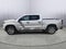 2023 Chevrolet Silverado 1500 4WD Crew Cab Short Bed LTZ