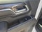 2023 Chevrolet Silverado 1500 4WD Crew Cab Short Bed LTZ