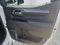 2023 Chevrolet Silverado 1500 4WD Crew Cab Short Bed LTZ