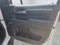 2023 Chevrolet Silverado 1500 4WD Crew Cab Short Bed LTZ