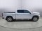 2023 Chevrolet Silverado 1500 4WD Crew Cab Short Bed LTZ