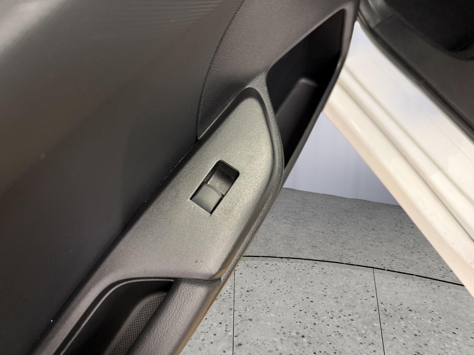 2021 Honda Civic Sedan Sport