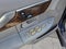 1998 Mercury Grand Marquis LS