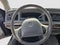 1998 Mercury Grand Marquis LS