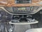 1998 Mercury Grand Marquis LS