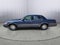 1998 Mercury Grand Marquis LS