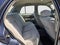 1998 Mercury Grand Marquis LS
