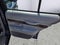 1998 Mercury Grand Marquis LS