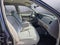 1998 Mercury Grand Marquis LS