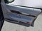 1998 Mercury Grand Marquis LS