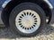 1998 Mercury Grand Marquis LS