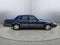 1998 Mercury Grand Marquis LS