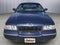 1998 Mercury Grand Marquis LS