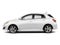2010 Toyota Matrix BASE