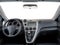 2010 Toyota Matrix BASE