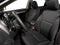 2010 Toyota Matrix BASE