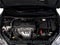 2010 Toyota Matrix BASE