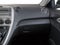 2010 Toyota Matrix BASE