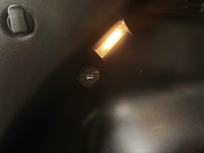 2021 Jeep Compass 80th Anniversary FWD