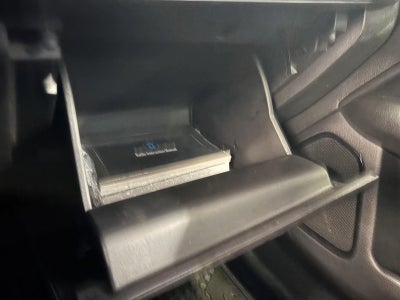 2023 Jeep Compass Altitude 4x4
