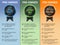 2022 Jeep Compass (RED) Edition 4x4