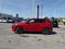 2022 Jeep Compass (RED) Edition 4x4