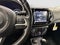 2020 Jeep Compass Limited 4X4