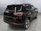2020 Jeep Compass Limited 4X4