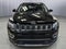 2020 Jeep Compass Limited 4X4