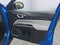2023 Jeep Compass Latitude Lux FWD