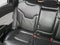 2023 Jeep Compass Latitude Lux FWD
