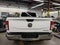 2021 RAM 3500 Tradesman Crew Cab 4x4 8' Box