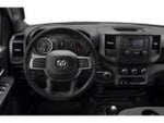 2022 RAM 3500 Laramie Crew Cab 4x4 8' Box
