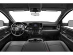 2022 RAM 3500 Laramie Crew Cab 4x4 8' Box