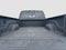 2023 RAM 3500 Laramie Mega Cab 4x4 6'4' Box